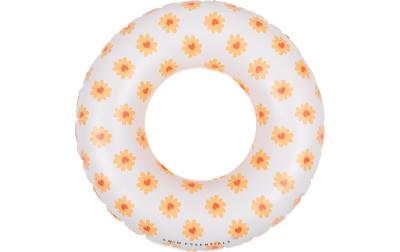 Floral Love Swimring
