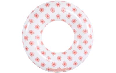Swim Essentials, Schwimmring Flower Hearts
