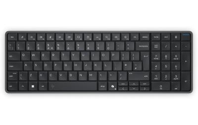 HP EliteBoard G1a Ryzen AI 5 330