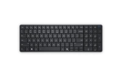 HP EliteBoard G1a Ryzen AI 7 350