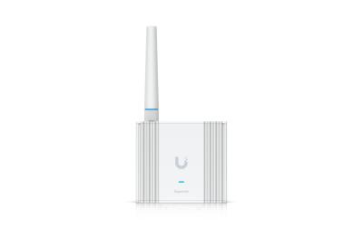 Ubiquiti USL-Gateway, Long Range Gateway