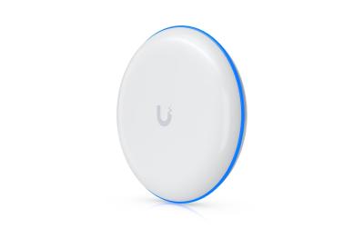 Ubiquiti UniFi UBB-SINGLE: WLAN Bridge