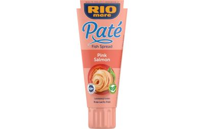 Patè Lachs