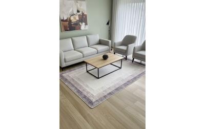 Conceptum Hypnose Teppich Ed