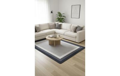 Conceptum Hypnose Teppich Onne