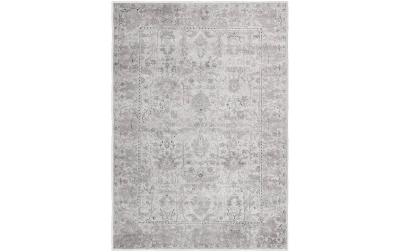 Conceptum Hypnose Teppich Kece beige