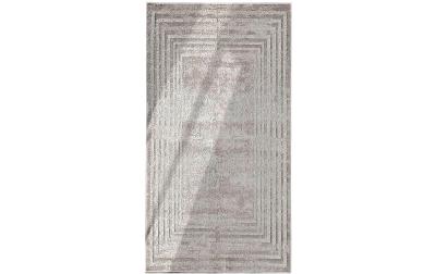 Conceptum Hypnose Teppich