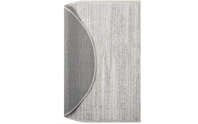 Conceptum Hypnose Teppich Jasmine crème