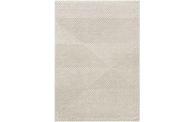 Conceptum Hypnose Teppich Cream