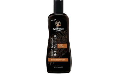 AustralianGold Rapid Tanning Intensifier