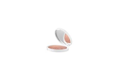 Australian Gold LSF 30 Bronzing Powder