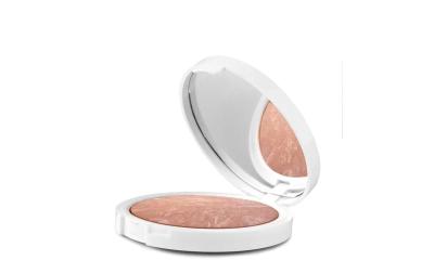 Australian Gold LSF 30 Bronzing Powder C.