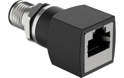 Hanwha Kabel SPP-C1245