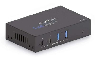 PureTools PT-HUB-010
