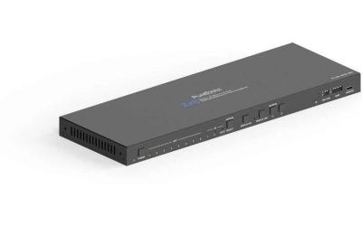 PureTools PT-SP-HD28-48G