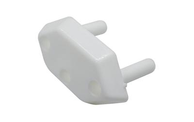 Steffen Blindstecker T12/13