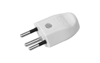 Steffen Montagestecker T12