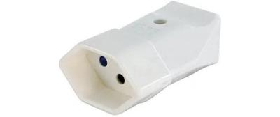 Steffen Montagekupplung T13