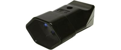 Steffen Montagekupplung T13