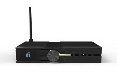 iFi NEO Stream 3 Ultra-Res