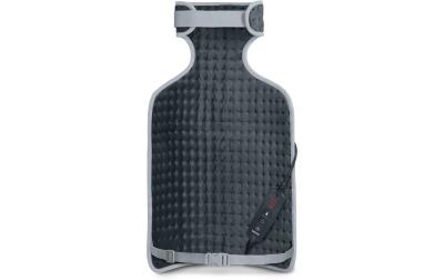 Beurer Schulterheizkissen HK64 Grey