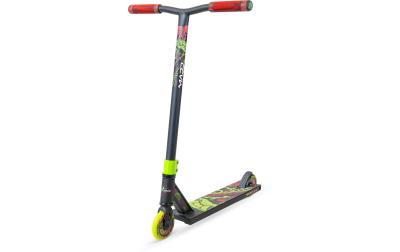Madd Gear Freestyle Scooter MG2 Venom