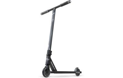 Madd Gear Freestyle Scooter MG1 Raven