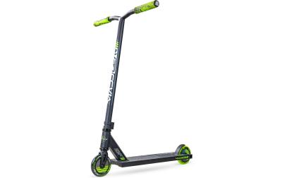 Madd Gear Freestyle Scooter MG3 Zen