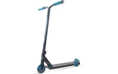 Madd Gear Freestyle Scooter MG3 Zen