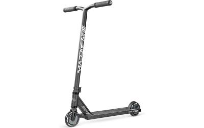Madd Gear Freestyle Scooter MG3 Zen