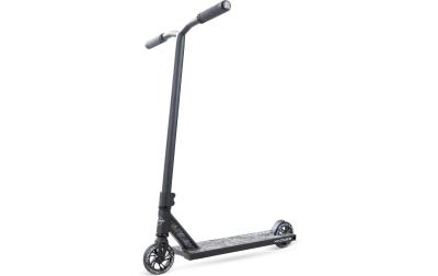 Madd Gear Freestyle Scooter MG4 Titan