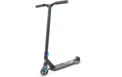 Madd Gear Freestyle Scooter MG5 Axion