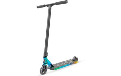 Madd Gear Freestyle Scooter MG6 Kinetic