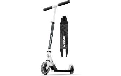 Madd Gear City Scooter Metro Rush 125