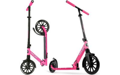 Madd Gear City Scooter Metro Cruise 250