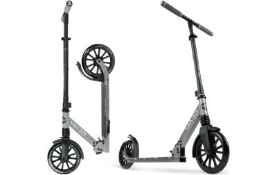 Madd Gear City Scooter Metro Cruise 250