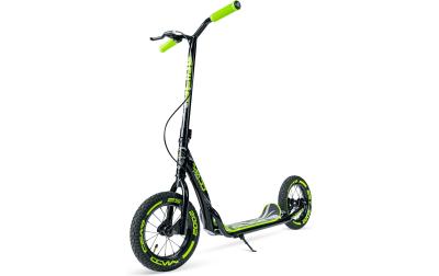 Madd Gear City Scooter Metro Glide 300