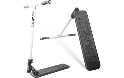 Madd Gear Trampoline Scooter Bounce