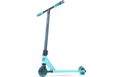 Madd Gear Freestyle Scooter MG1 Raven