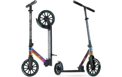 Madd Gear City Scooter MG Urban