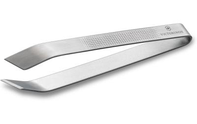 Victorinox Pinzette Fischgräte, 12 cm