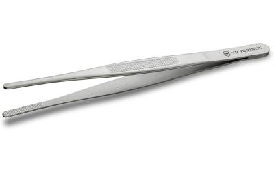 Victorinox Pinzette, 16 cm, gerade
