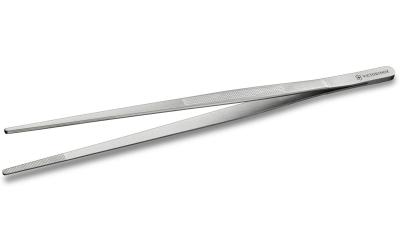Victorinox Pinzette, 30 cm, gerade