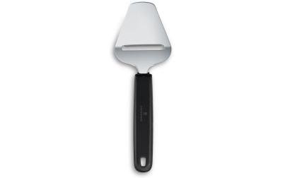 Victorinox Käseschneider, schwarz