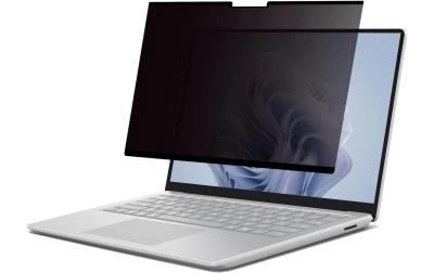 DICOTA PF 2Way 14 Lenovo ThinkPad T14 U5