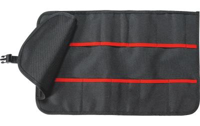 Werkzeug-Rolltasche