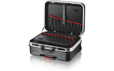 Koffer BIG Basic Move