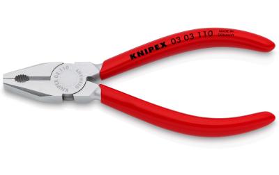 Mini-Kombizange 110