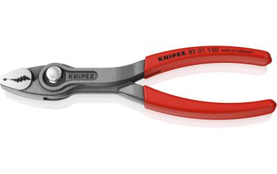 KNIPEX TwinGrip 82 01 150