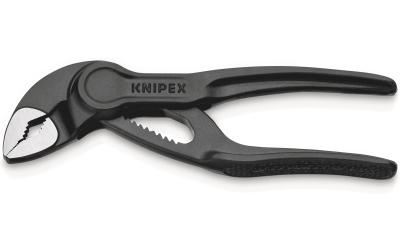KNIPEX Cobra XS